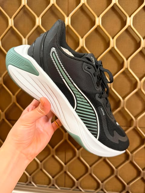 PUMA MEN'S(FREE SF🚚)