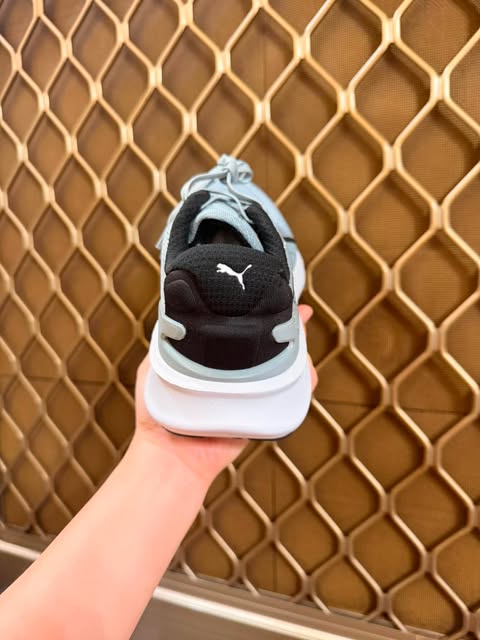 PUMA MEN'S(FREE SF🚚)