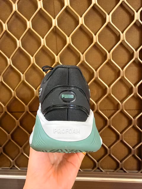 PUMA MEN'S(FREE SF🚚)