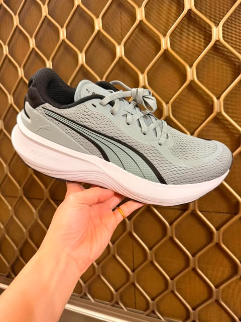 PUMA MEN'S(FREE SF🚚)