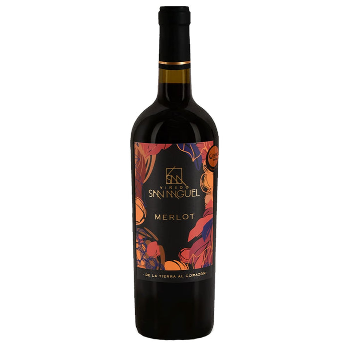 Merlot