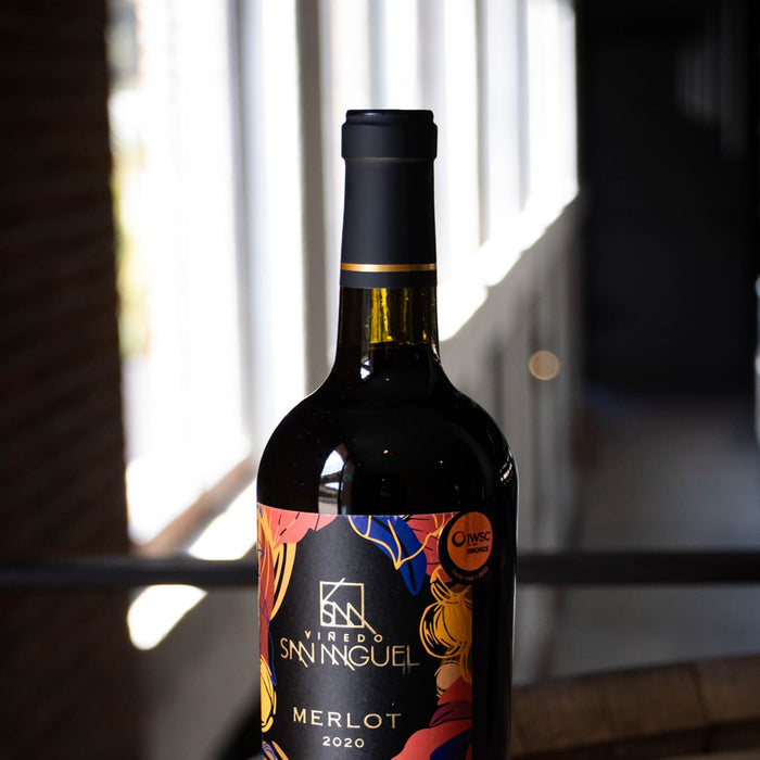 Merlot