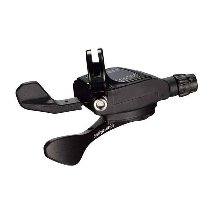 Microshift Centos Xpress Plus Shifters