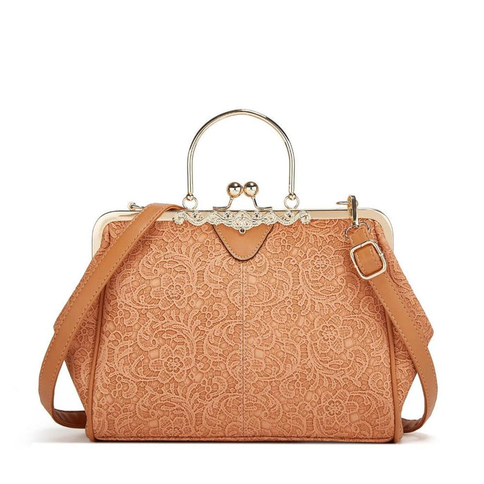 Corail
