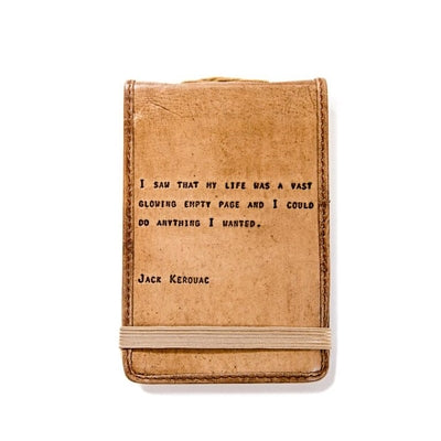 Jack Kerouac