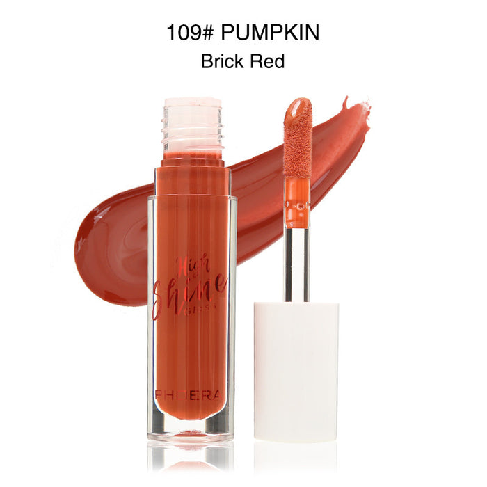 109- Pumpkin