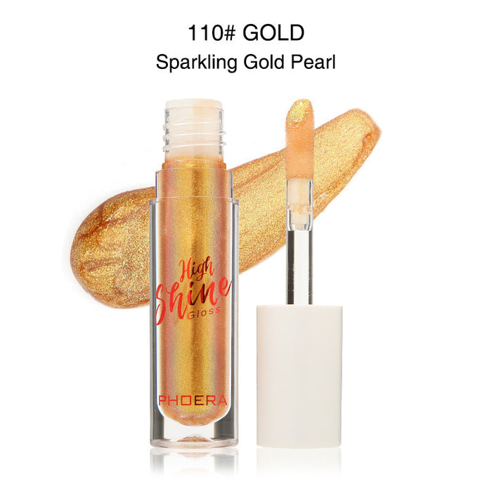 110 - Gold
