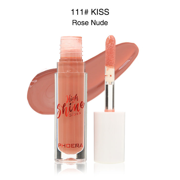 111 - Kiss