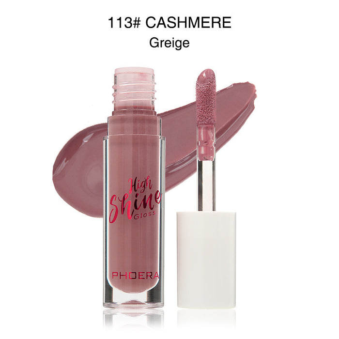 113 - Cashmere