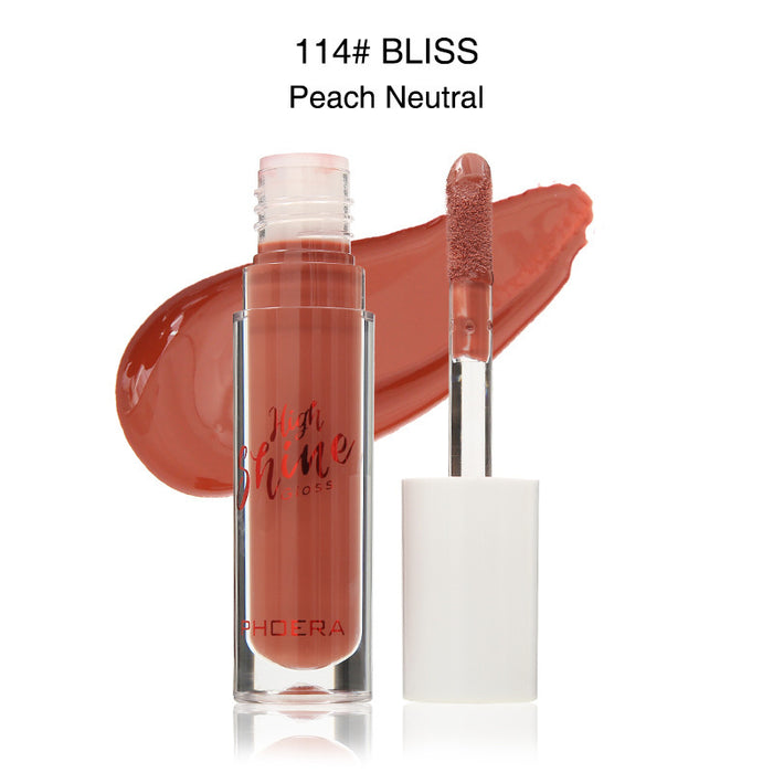 114 - Bliss