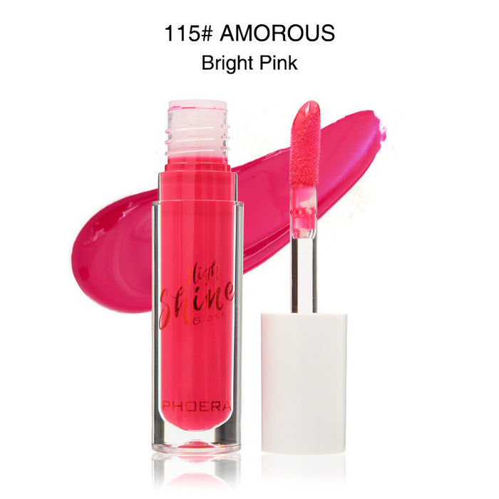 115 - Amorous