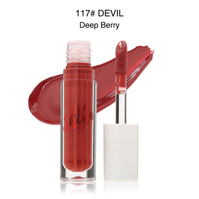 117 - Devil