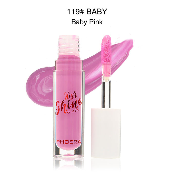119 - Baby