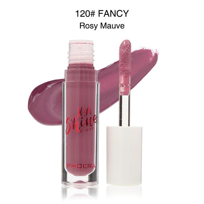 120 - Fancy