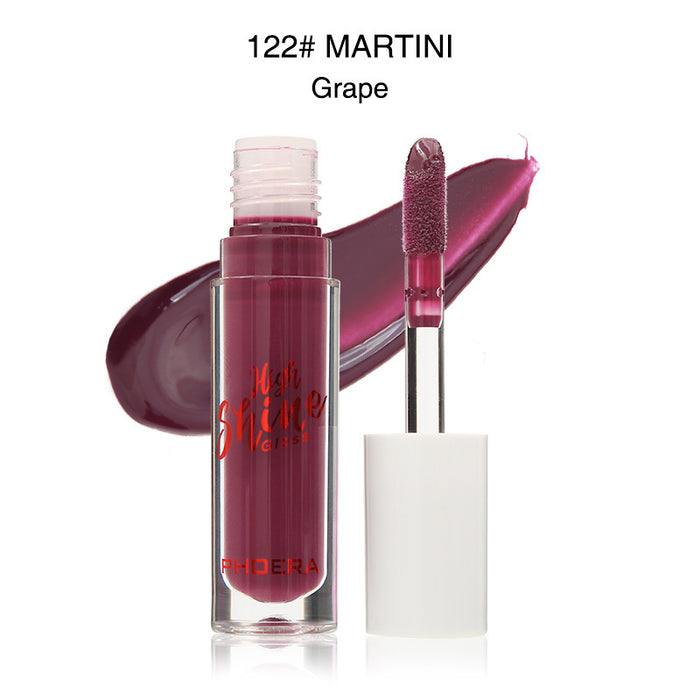 122 - Martini