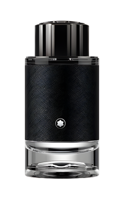 Montblanc Explorer