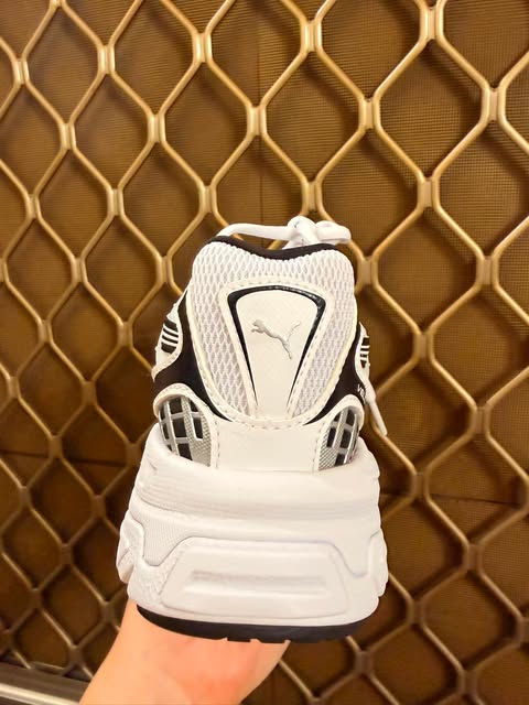 PUMA Morphic Pop(FREE SF🚚)