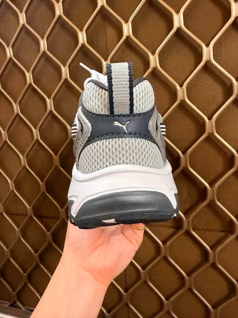 PUMA Morphic(FREE SF🚚)