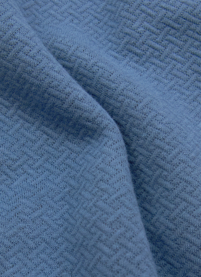 Motley Full-Zip Jacket by Hammer Made – product view 1