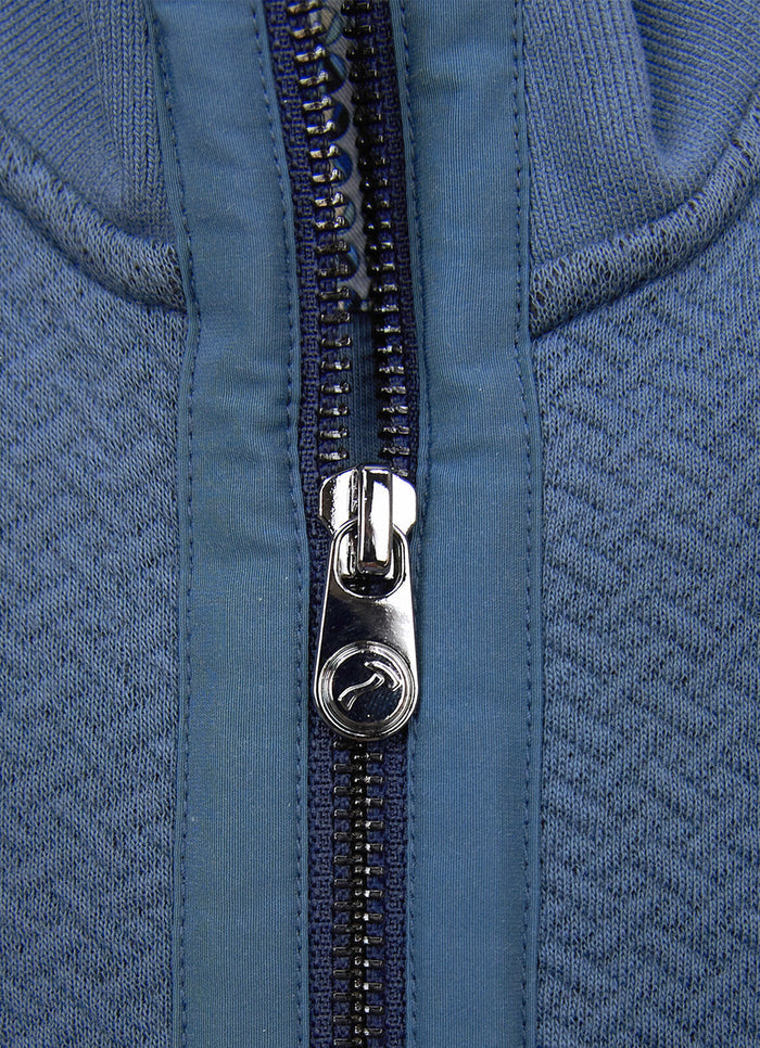 Motley FZ Jacket