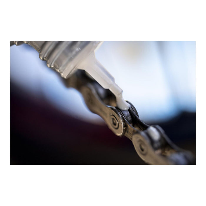 Motorex Chainwax High Performance 100ml