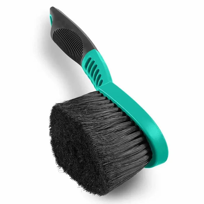 Motorex Cleaning Brush Soft