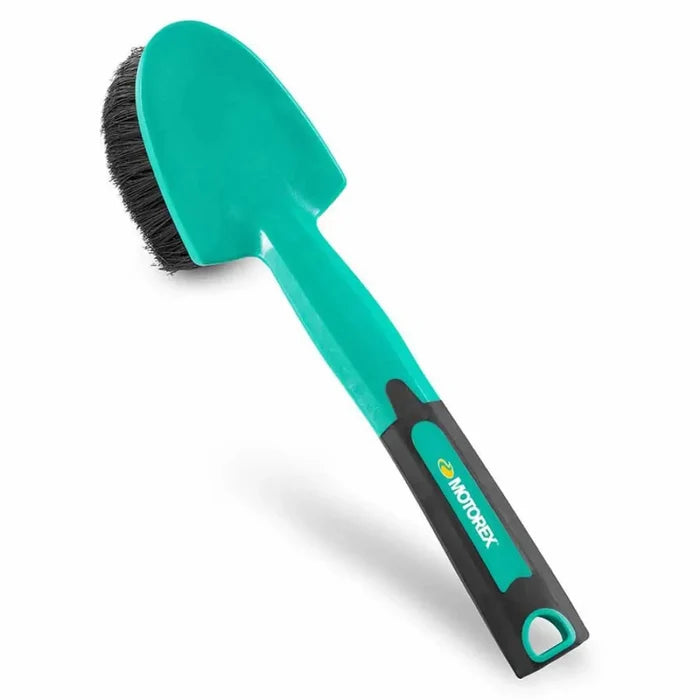 Motorex Cleaning Brush Soft