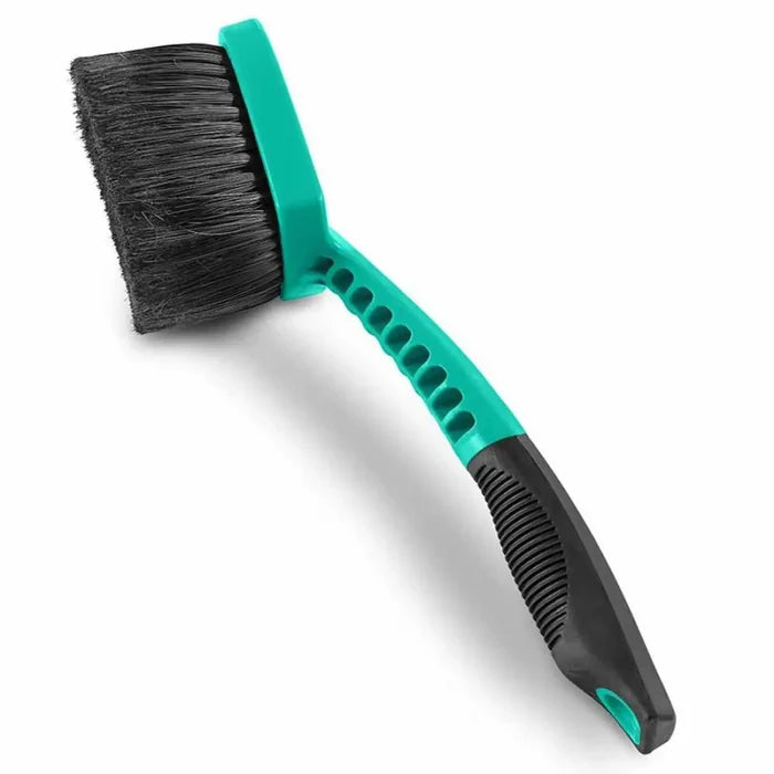 Motorex Cleaning Brush Soft