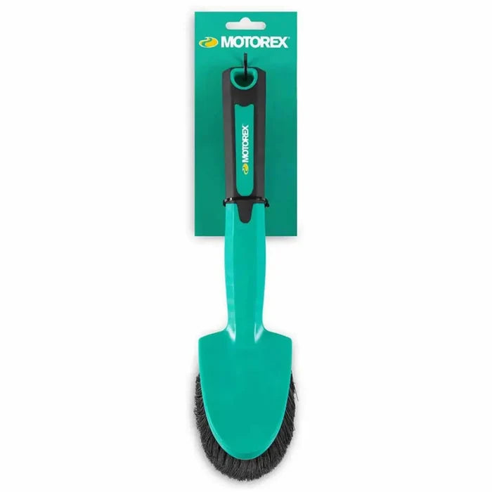 Motorex Cleaning Brush Soft