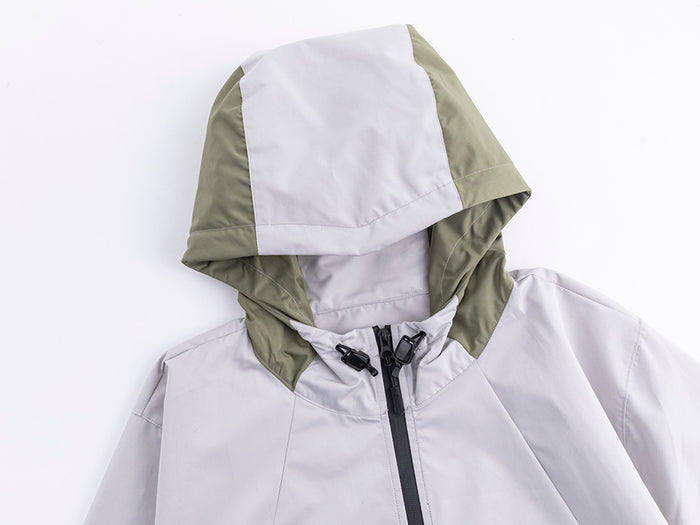 Mountaineering Assault Suit – Conquer Peaks in Comfort