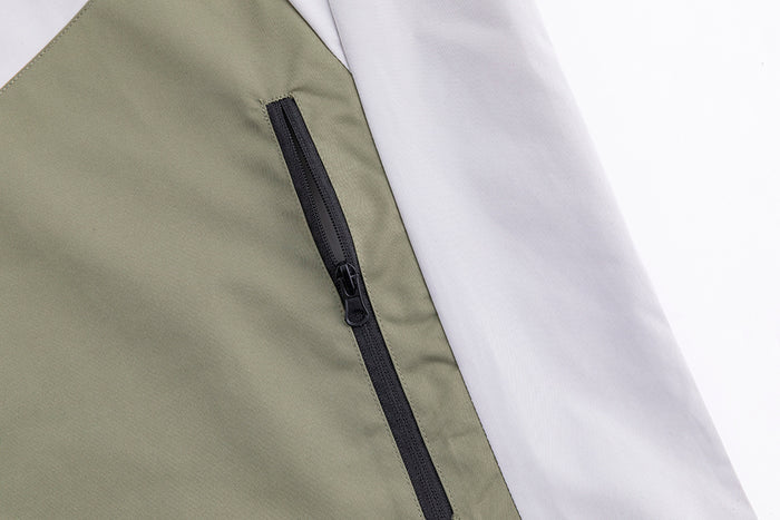 Mountaineering Assault Suit – Conquer Peaks in Comfort