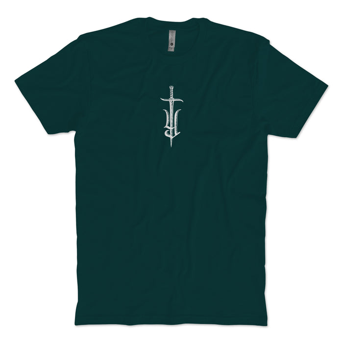 Mounted Infantry T-Shirt