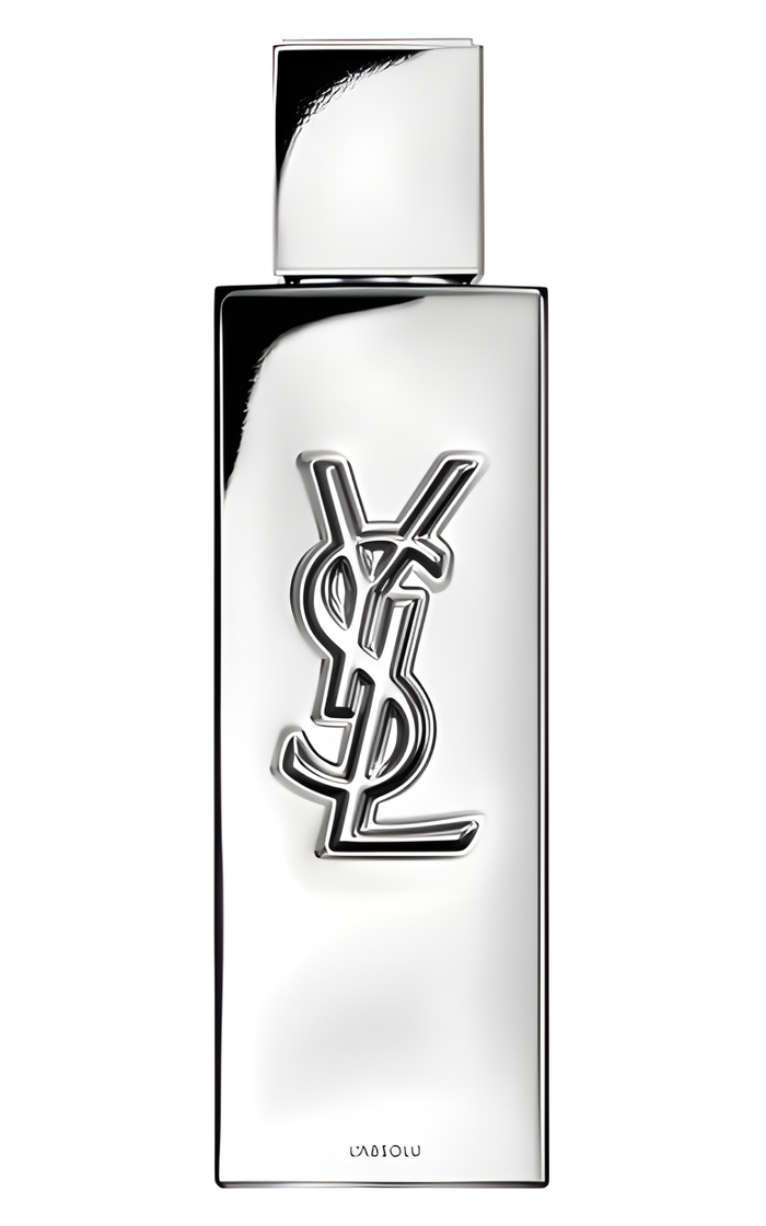 MYSLF L’Absolu