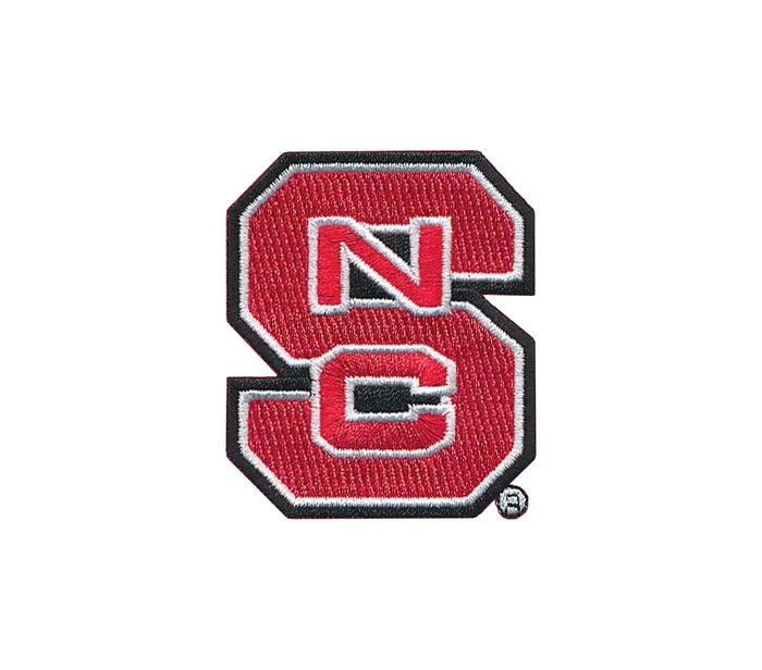 NC State 24 oz. Venture Lite Insulated Water Bottle