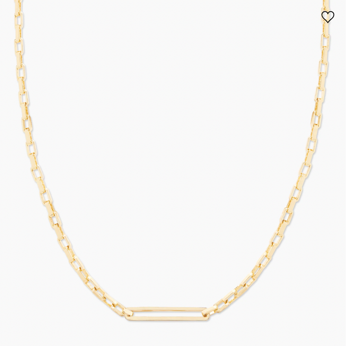Nico Delicate Necklace - Adored A Lovely Boutique
