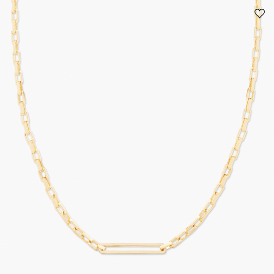 Nico Delicate Necklace - Adored A Lovely Boutique