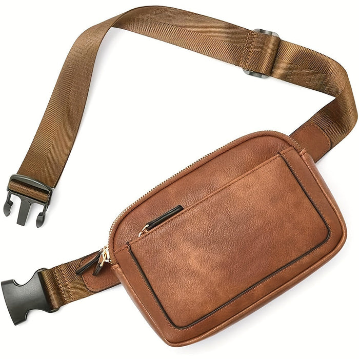 Nina | Sac bandoulière Aspen Sport