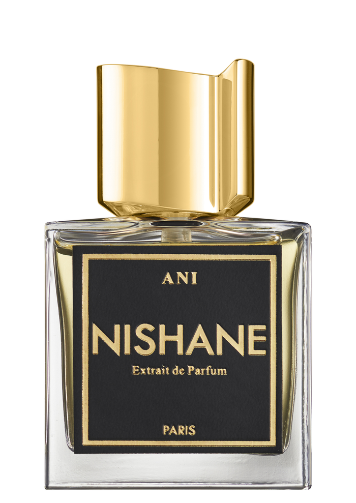 Nishane Ani