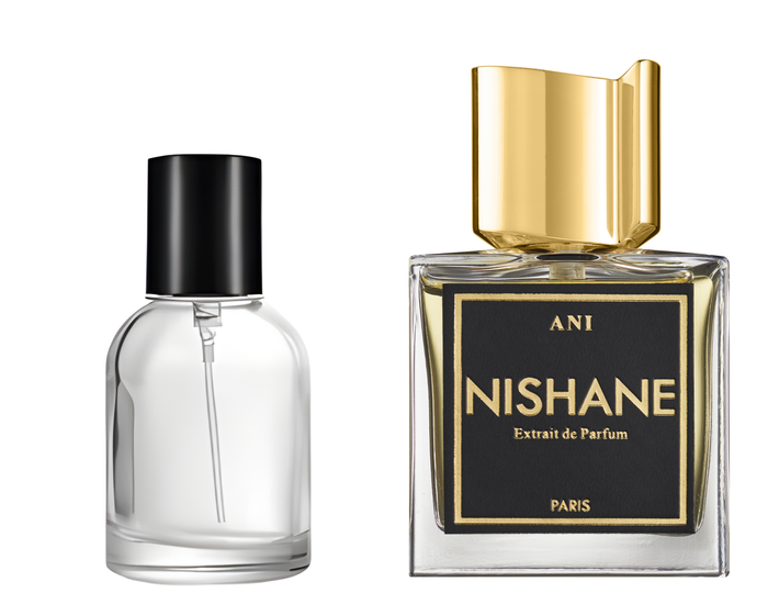 Nishane Ani