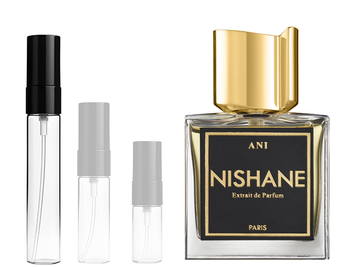 Nishane Ani
