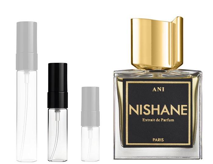 Nishane Ani