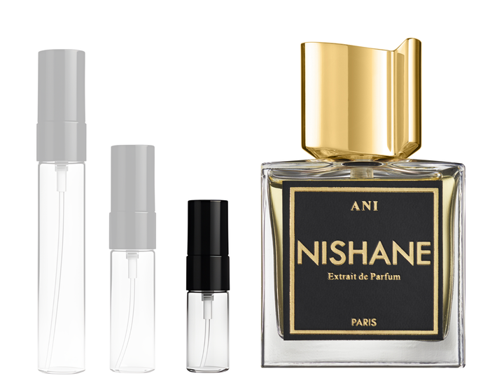 Nishane Ani