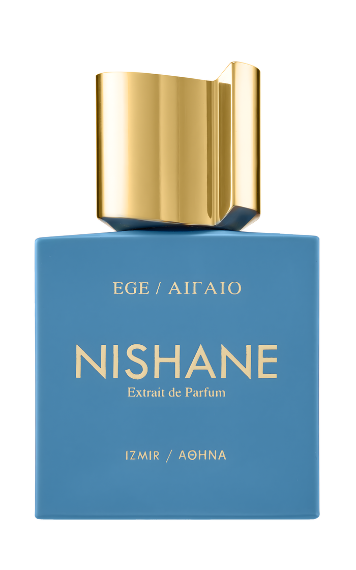 Nishane Ege