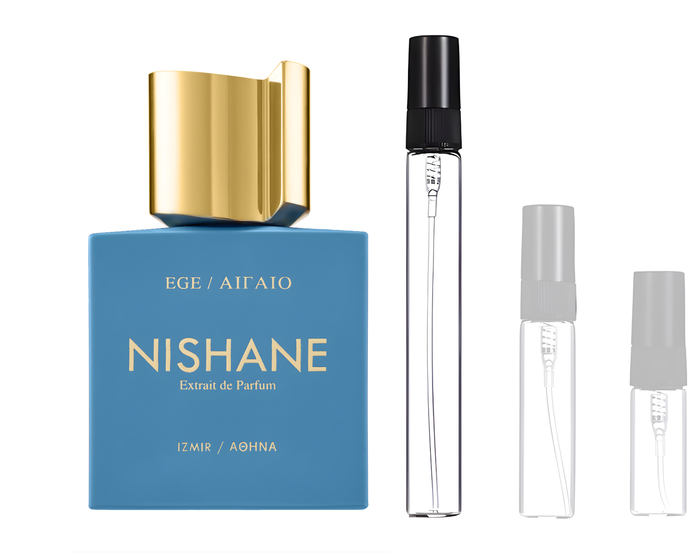 Nishane Ege