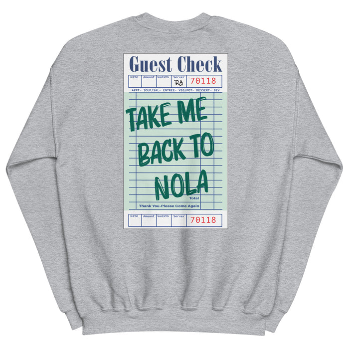 Sport Grey / S
