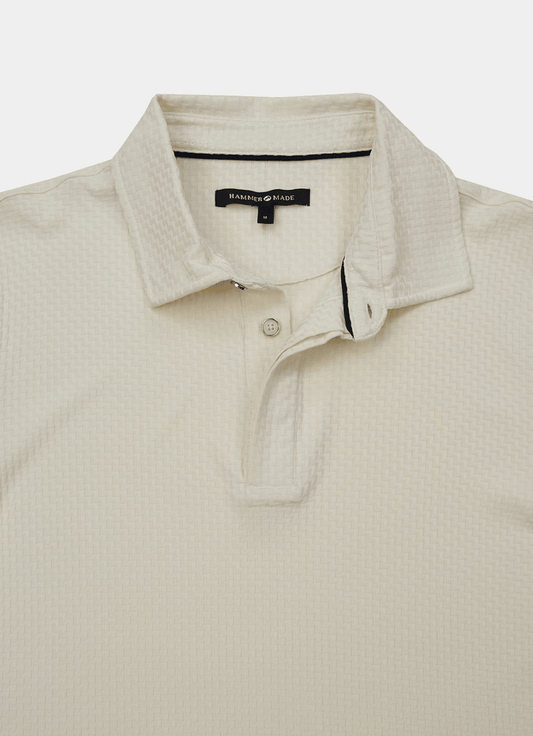 Northrop Polo - 15454-81997 - Hammer Made