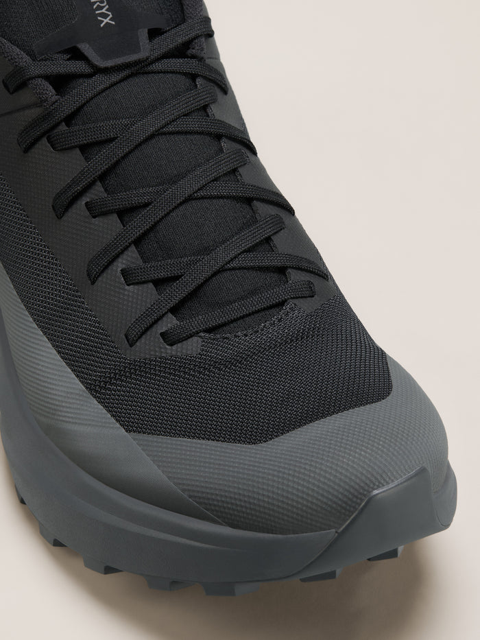 Norvan LD 4 Shoe Men's