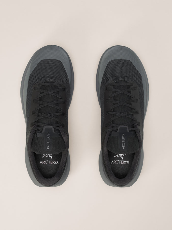 Norvan LD 4 Shoe Men's