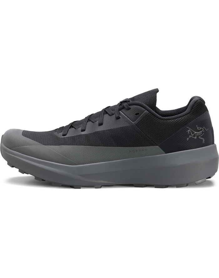 Norvan LD 4 Shoe Men's