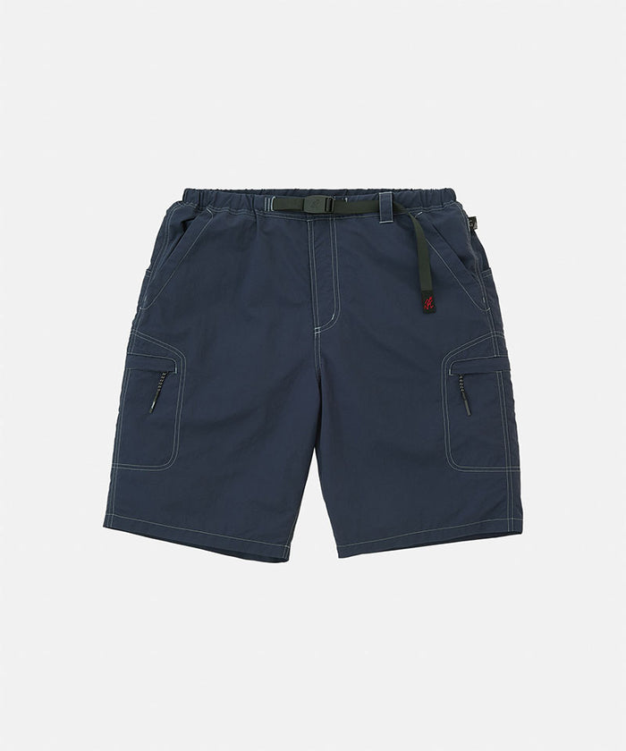 BRITISH NAVY / XS